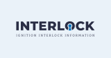 Interlock Device Installation Locations Near You