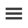 menu-icon